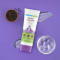 Retinol Face Wash with Retinol and Bakuchi for Fine Lines and Wrinkles - 100 ml