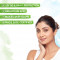 Vitamin C Daily Glow Sunscreen With Vitamin C & Turmeric for Sun Protection & Glow - 50 g