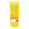 Vitamin C Daily Glow Sunscreen With Vitamin C & Turmeric for Sun Protection & Glow - 50 g