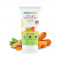 Ultra Light Indian Sunscreen with Carrot Seed, Turmeric, and SPF 50 PA+++ - 50 g