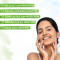 Ultra Light Indian Sunscreen with Carrot Seed, Turmeric, and SPF 50 PA+++ - 50 g