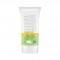 Ultra Light Indian Sunscreen with Carrot Seed, Turmeric, and SPF 50 PA+++ - 50 g