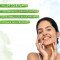 Ultra Light Indian Sunscreen with Carrot Seed, Turmeric and SPF 50 PA++++ - 80g