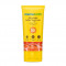 Ultra Light Indian Sunscreen with Carrot Seed, Turmeric and SPF 50 PA++++ - 80g