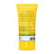 HydraGel Indian Sunscreen with Aloe Vera and Raspberry for Sun Protection - 50 g