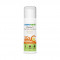 Vitamin C Daily Glow Face Serum With Vitamin C & Turmeric for Radiant Skin - 30 ml