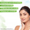 Vitamin C Daily Glow Face Serum With Vitamin C & Turmeric for Radiant Skin - 30 ml