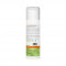 Vitamin C Daily Glow Face Serum With Vitamin C & Turmeric for Radiant Skin - 30 ml