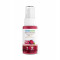 Beetroot Hydraful Essence Serum - 50 ml