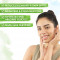 Bye Bye Blemishes* Face Serum with Mulberry and Vitamin C for Even Skin Tone - 30ml