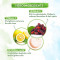Bye Bye Blemishes* Face Serum with Mulberry and Vitamin C for Even Skin Tone - 30ml