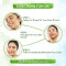 Bye Bye Blemishes* Face Serum with Mulberry and Vitamin C for Even Skin Tone - 30ml