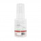 Bye Bye Blemishes* Face Serum with Mulberry and Vitamin C for Even Skin Tone - 30ml