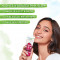 Beetroot Daily Glow Face Cream With Beetroot & Hyaluronic Acid - 80 g