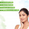 Vitamin C Daily Glow Face Cream With Vitamin C & Turmeric for Skin Illumination - 80 g