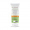 Vitamin C Daily Glow Face Cream With Vitamin C & Turmeric for Skin Illumination - 80 g