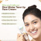 Mamaearth Rice Water Tone Up Face Cream with Rice Water & Niacinamide for Glass Skin - 50 g