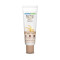 Mamaearth Rice Water Tone Up Face Cream with Rice Water & Niacinamide for Glass Skin - 50 g