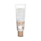 Mamaearth Rice Water Tone Up Face Cream with Rice Water & Niacinamide for Glass Skin - 50 g