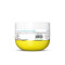 Vitamin C Daily Glow Light Moisturizing Cream with Turmeric & Vitamin C for Skin Brightening - 200 g