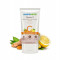 Vitamin C Daily Glow Lumi Cream with Vitamin C & Turmeric for Highlighter Like Glow - 30 g