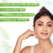 Vitamin C Daily Glow Lumi Cream with Vitamin C & Turmeric for Highlighter Like Glow - 30 g