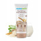 Rice Oil-Free Face Moisturizer With Rice Water & Niacinamide for Glass Skin - 80 g