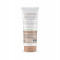 Rice Oil-Free Face Moisturizer With Rice Water & Niacinamide for Glass Skin - 80 g