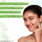 Beetroot Hydraful Moisturizer With Beetroot & Hyaluronic Acid - 50 ml