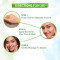 Beetroot Hydraful Moisturizer With Beetroot & Hyaluronic Acid - 50 ml