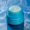 Aqua Glow Gel Face Moisturizer With Himalayan Thermal Water and Hyaluronic Acid - 100ML