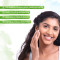 Aqua Glow Gel Face Moisturizer With Himalayan Thermal Water and Hyaluronic Acid - 100ML