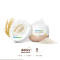 Rice Dewy Bright Light Moisturizing Cream with Rice Water & Niacinamide for Glass-Skin - 200 g