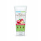 Oil-Free Face Moisturizer for Acne-Prone Skin, 80ml