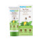 Tea Tree Oil-Free Face Moisturizer with Tea Tree and Salicylic Acid for Acne and Pimples - 80 ml