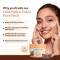 Chia Hydra-Calm Face Pack with Chia Seed & Ceramides for Healthy Skin Barrier - 200 g