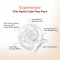 Chia Hydra-Calm Face Pack with Chia Seed & Ceramides for Healthy Skin Barrier - 200 g