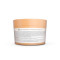 Chia Hydra-Calm Face Pack with Chia Seed & Ceramides for Healthy Skin Barrier - 200 g