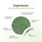 Tea Tree Oil Control Face Pack with Tea Tree & Salicylic Acid for Normal to Oily Skin - 200 g