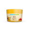 Ubtan Detan Face Pack with Turmeric & Saffron for Normal to Oily Skin - 200 g
