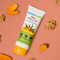 Ubtan Face Scrub with Turmeric and Walnut for Tan Removal - 100g