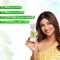 Vitamin C Face Scrub for Glowing Skin, With Vitamin C and Walnut For Skin Illumination - 100 g