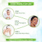 CoCo Face Scrub with Coffee and Cocoa for Rich Exfoliation - 100g