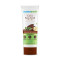 CoCo Face Scrub with Coffee and Cocoa for Rich Exfoliation - 100g