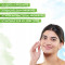 Tea Tree Face Scrub with Tea Tree and Neem for Skin Purification - 100g