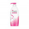 POND'S Niacinamide Nourishing Body Lotion