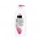 POND'S Niacinamide Nourishing Body Lotion