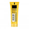 Ponds Sun Miracle SPF 50 PA+++ Light Sunscreen Protect & Bright, With 3