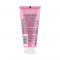 Pond's Bright Beauty Anti-Dullness Facewash With Vitamin B3