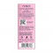 Pond's Anti-Pigmentation Serum With 12% Gluta-Niacinamide Complex For Flawless Radiance